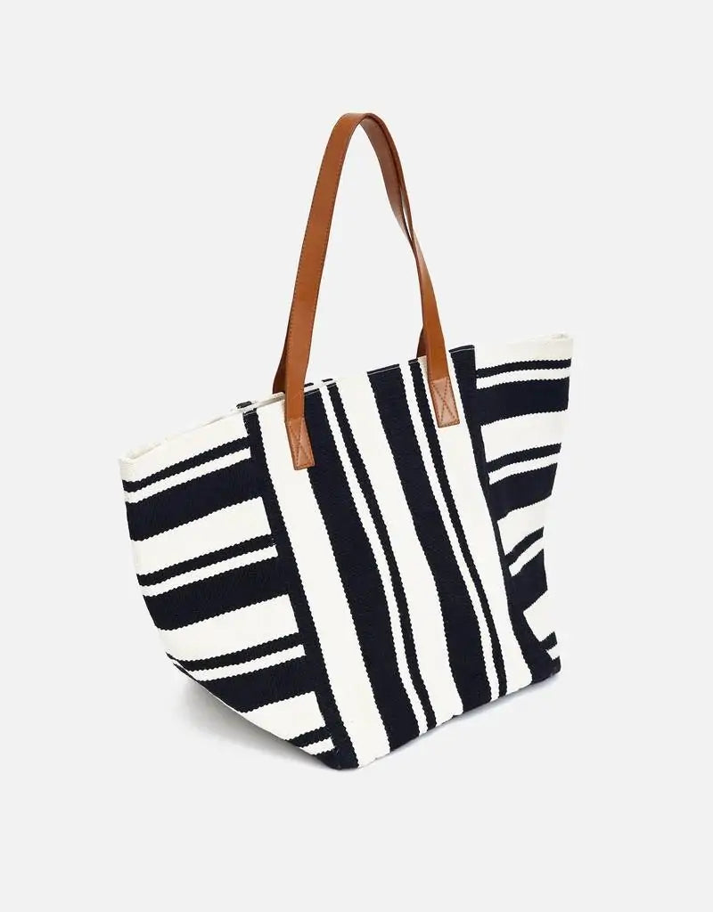 Bolso De Hombro - Mochita