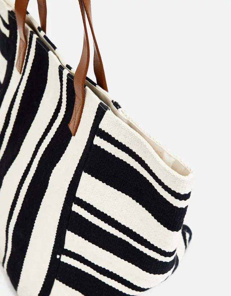 Bolso De Hombro - Mochita