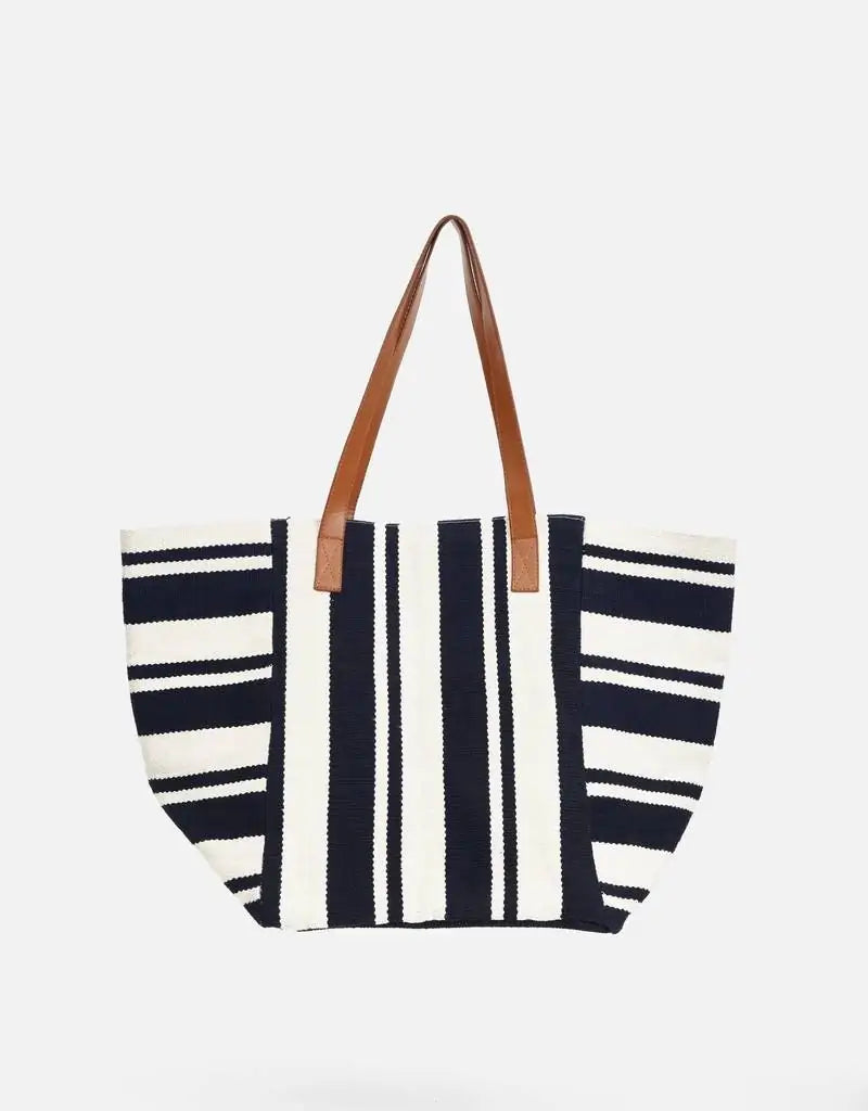 Bolso De Hombro - Mochita