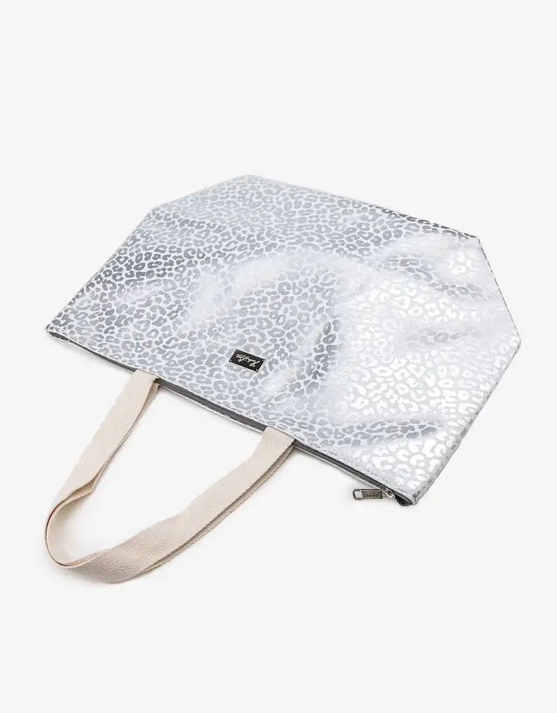 Bolso De Playa - Bowie