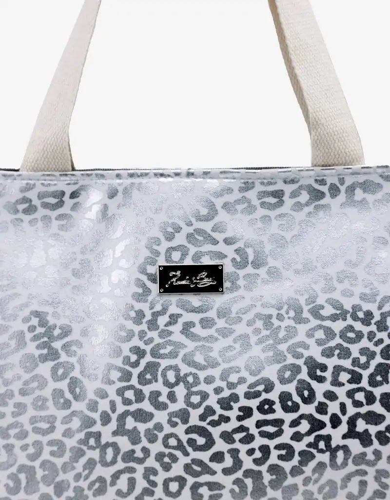 Bolso De Playa - Bowie