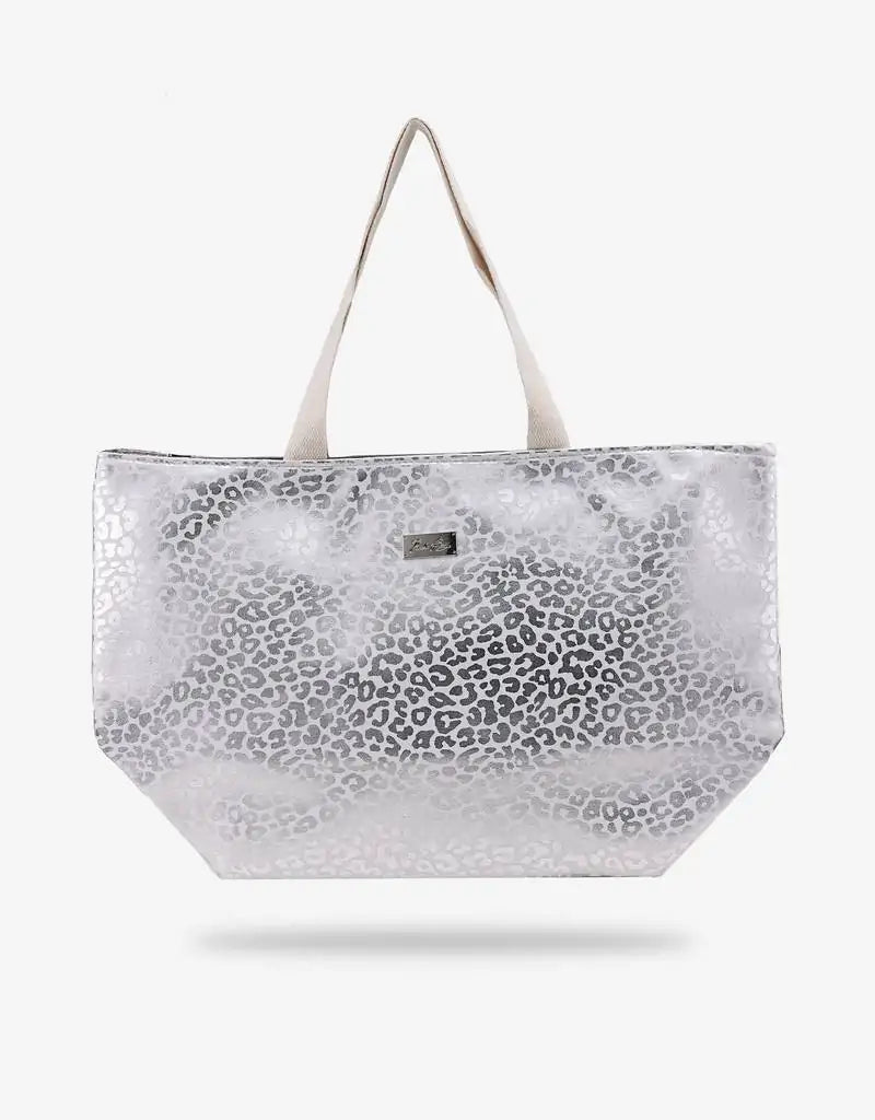 Bolso De Playa - Bowie