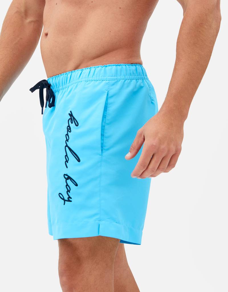 Bañador Regular - Alex