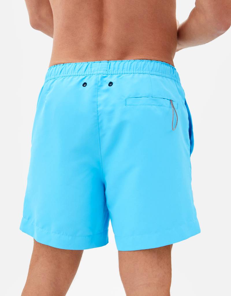 Bañador Regular - Alex