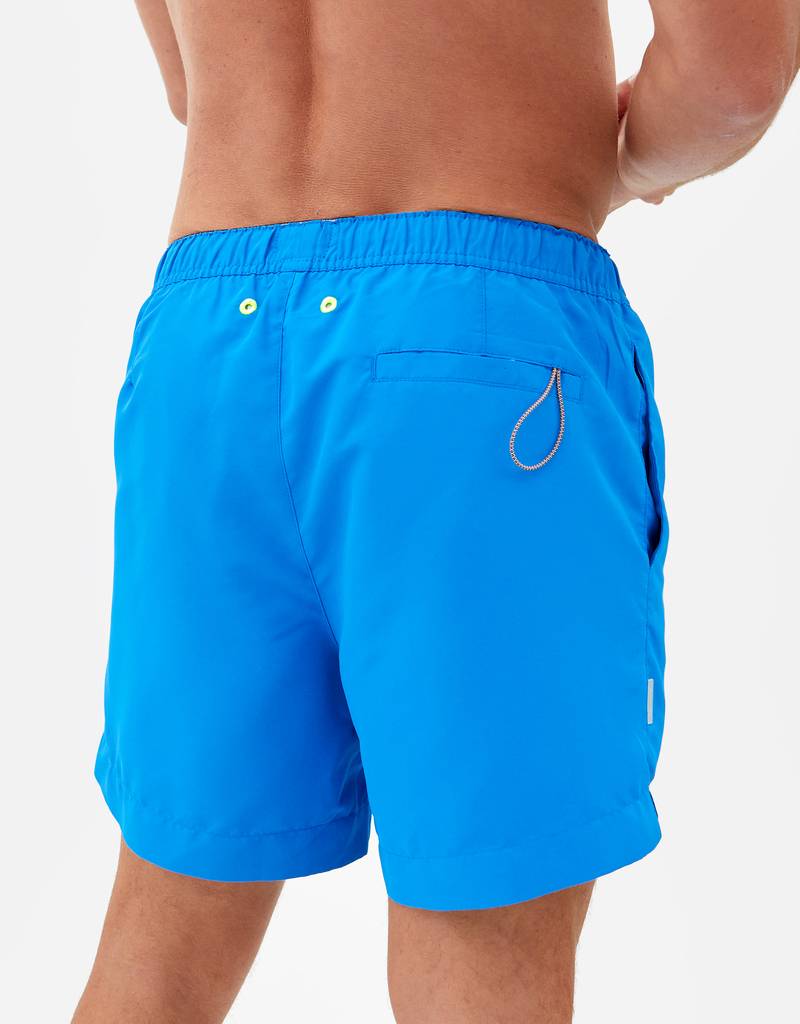 Bañador Regular - Alex