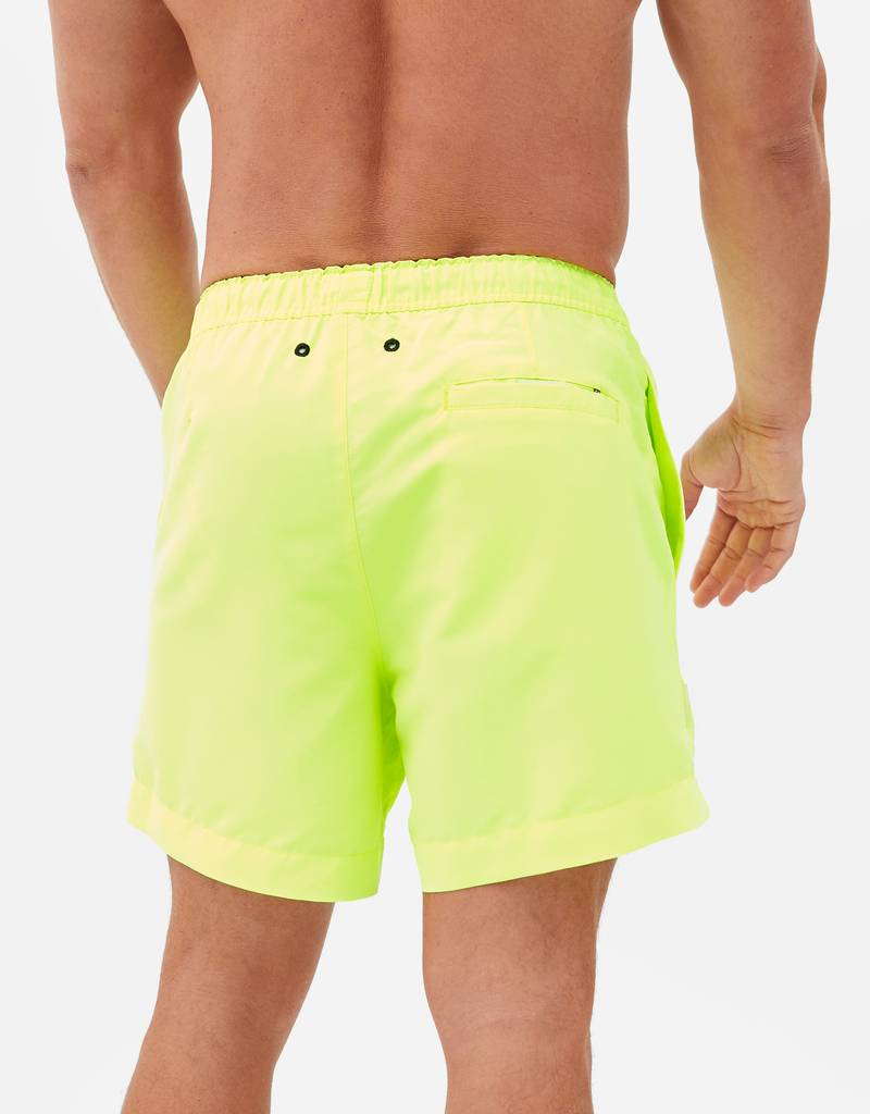 Bañador Regular - Alex