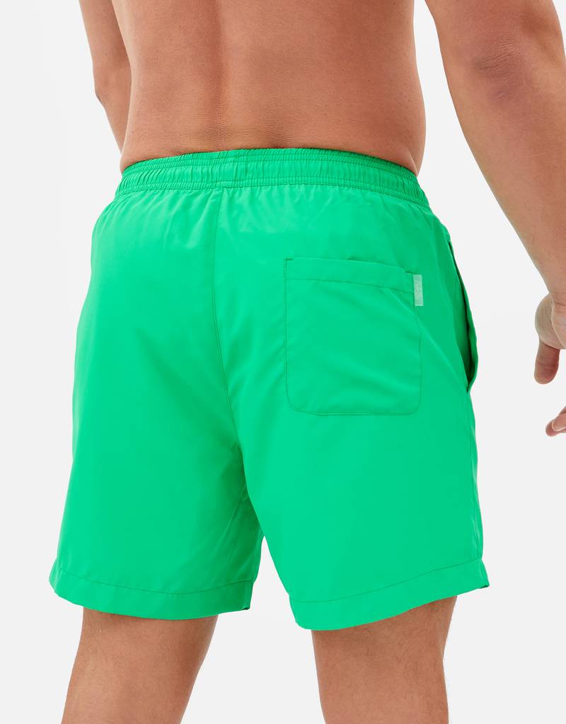 Bañador Regular - Tom