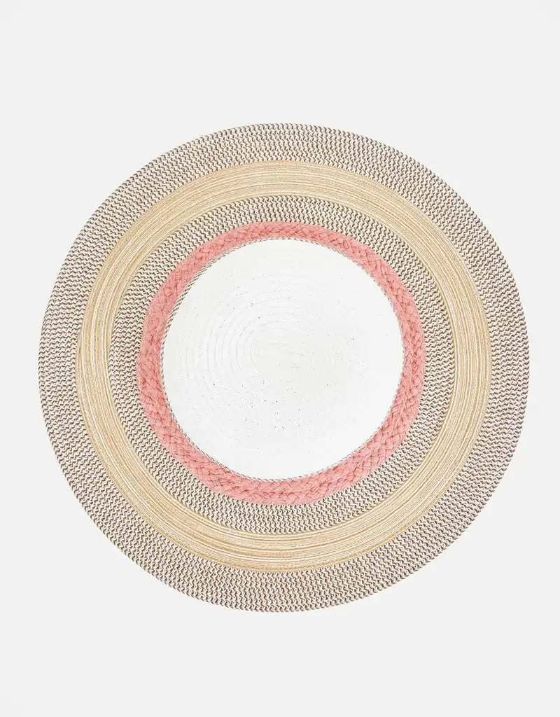 Pamela Multicolor - Minal