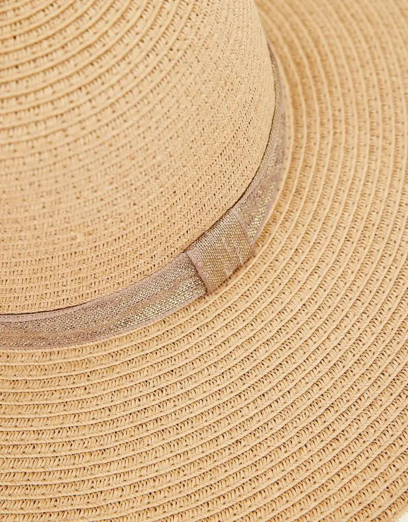 Pamela Beige - Odina