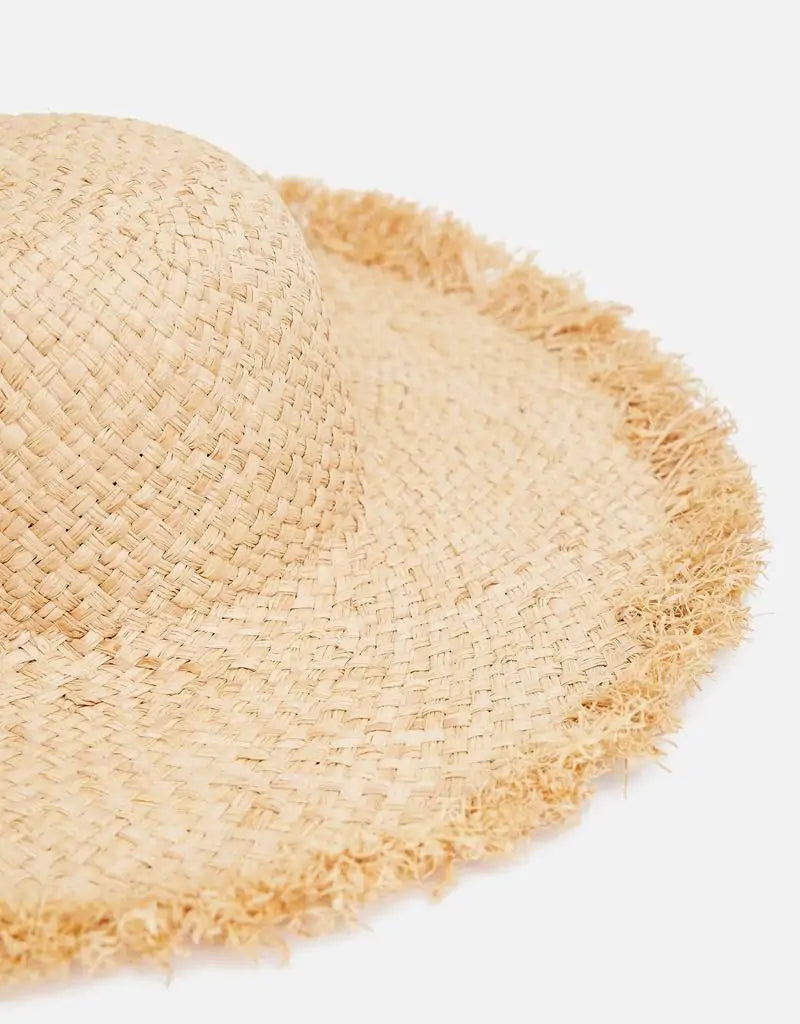 Pamela Beige - Waneta