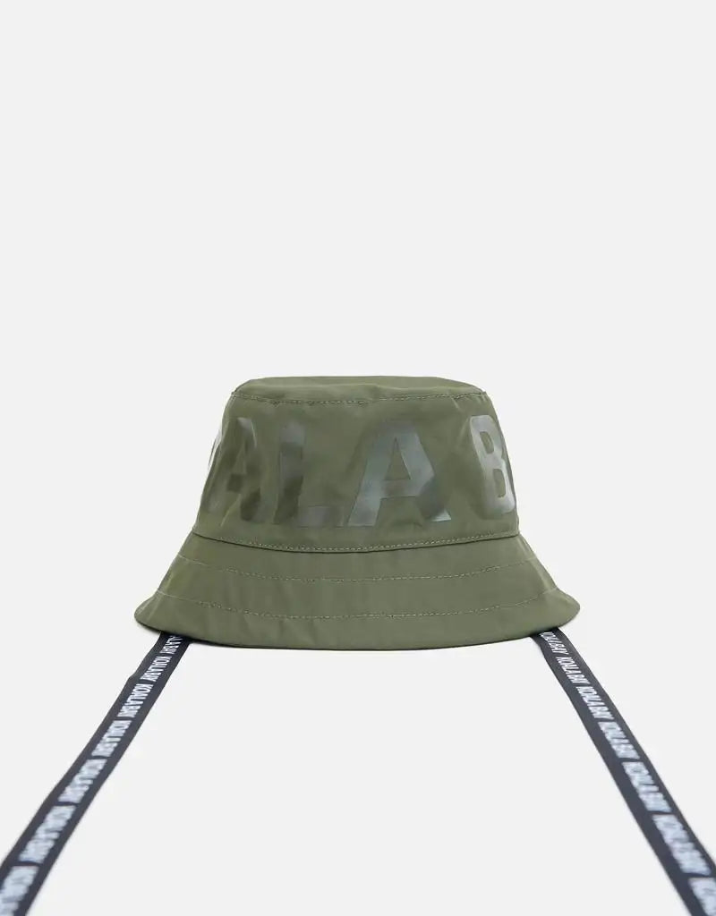 Gorro Unisex Caqui - Koala