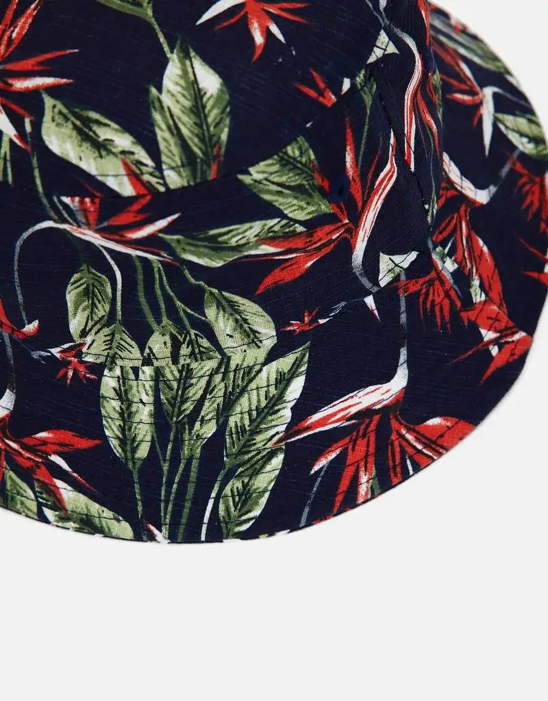 Gorro Algodón - Kalisa