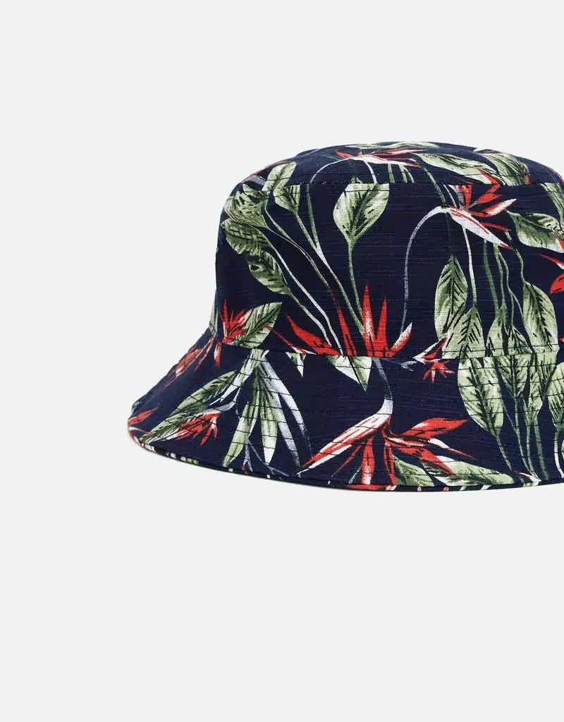 Gorro Algodón - Kalisa