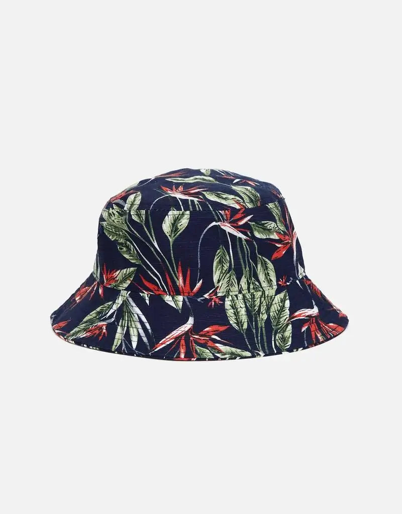 Gorro Algodón - Kalisa