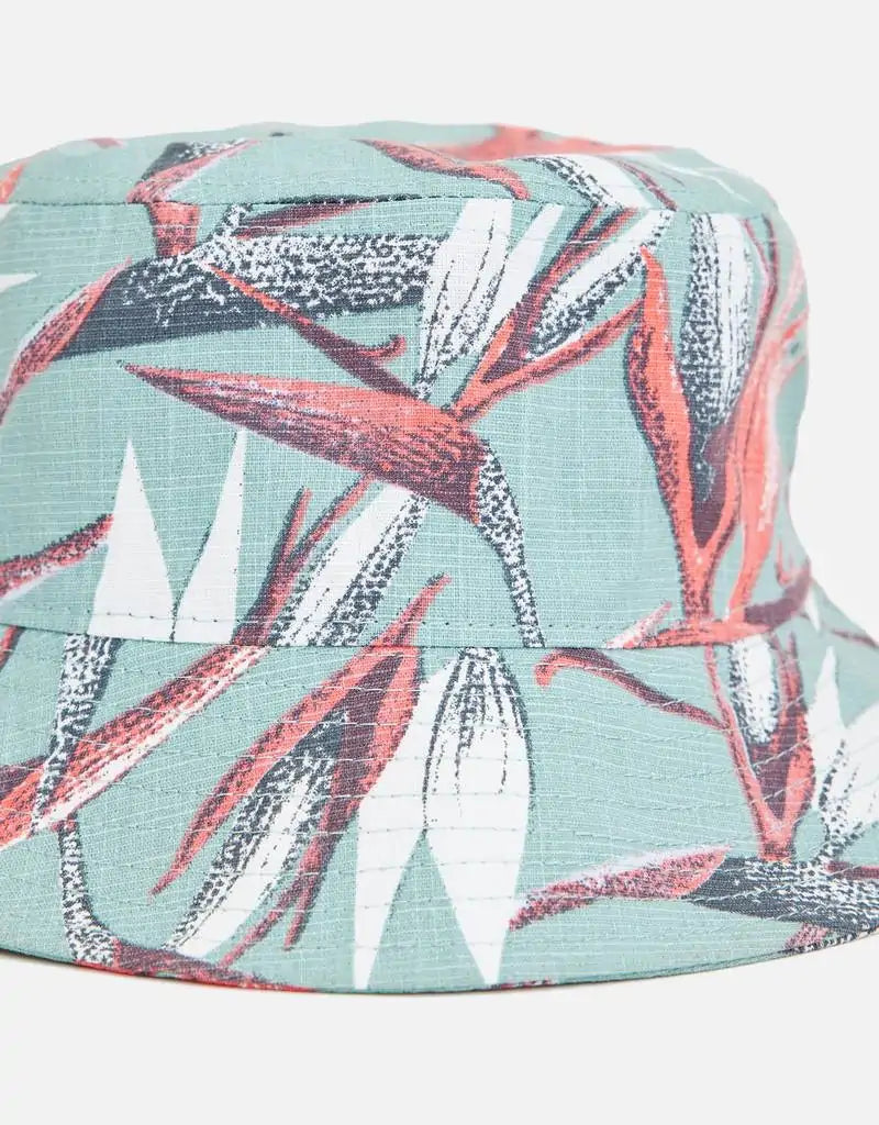 Gorro Algodón - Kalisa