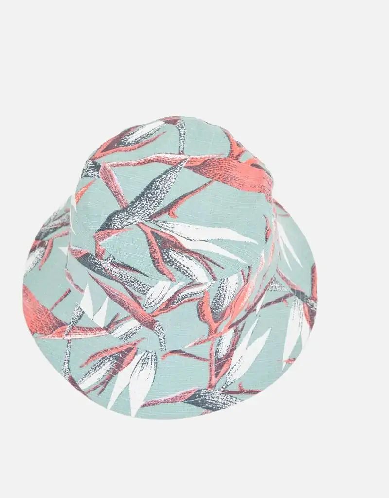 Gorro Algodón - Kalisa