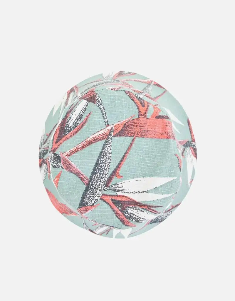 Gorro Algodón - Kalisa