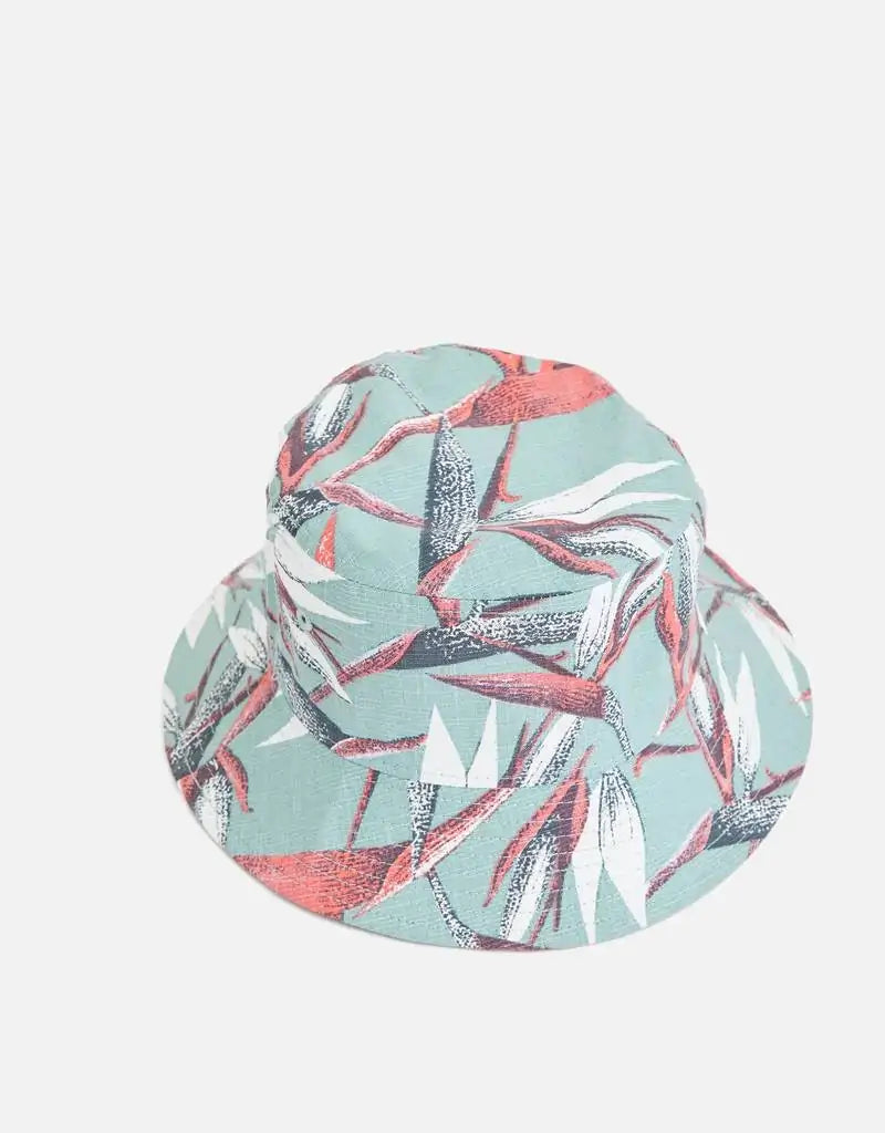 Gorro Algodón - Kalisa