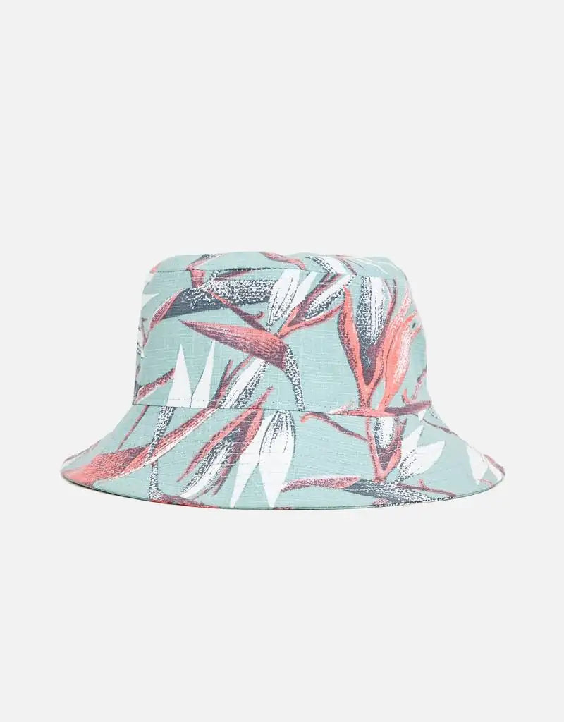 Gorro Algodón - Kalisa