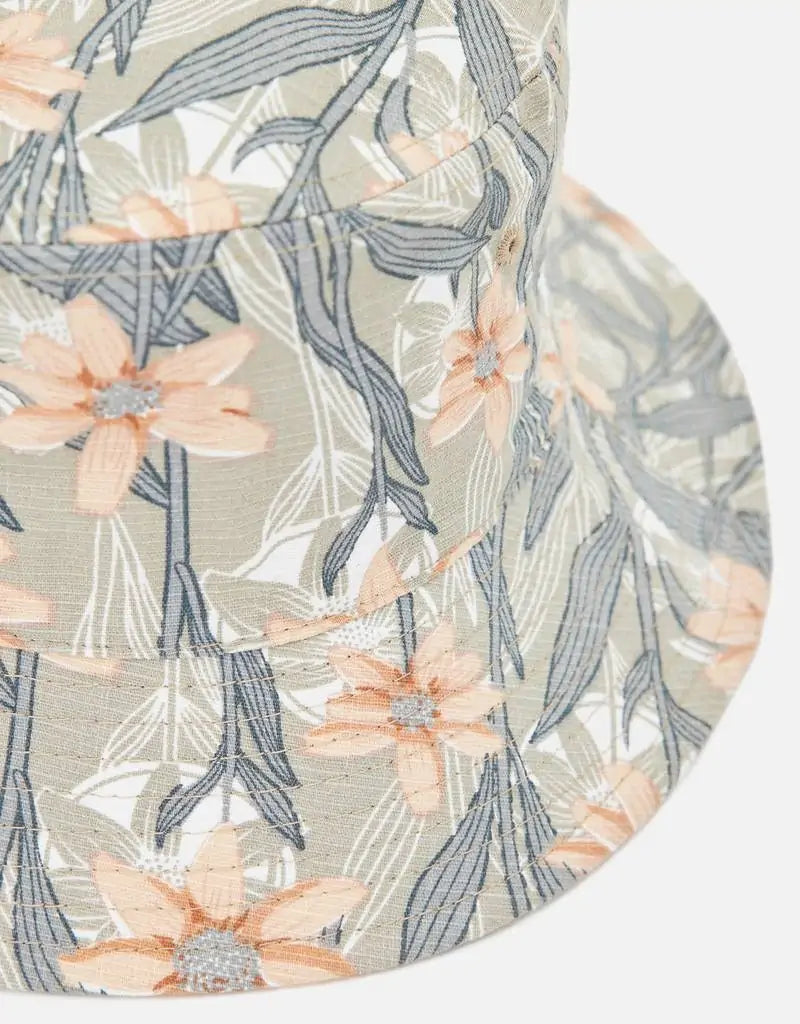 Gorro Algodón - Kalisa