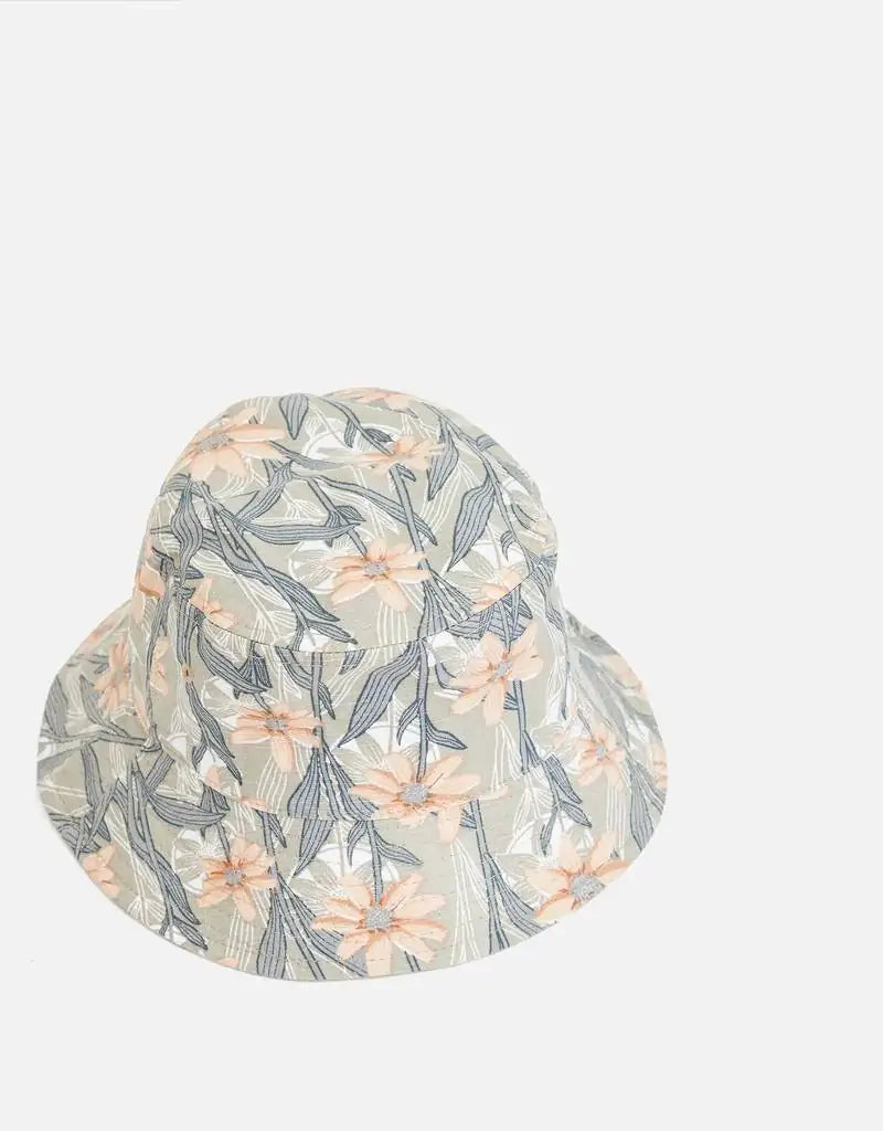 Gorro Algodón - Kalisa