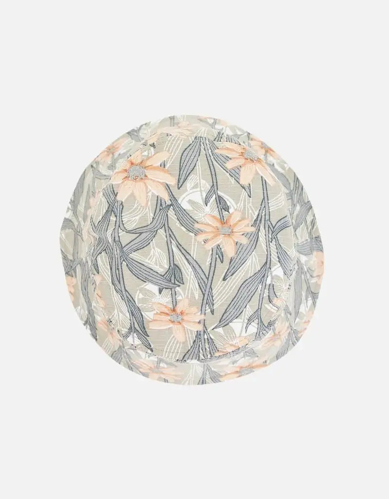 Gorro Algodón - Kalisa