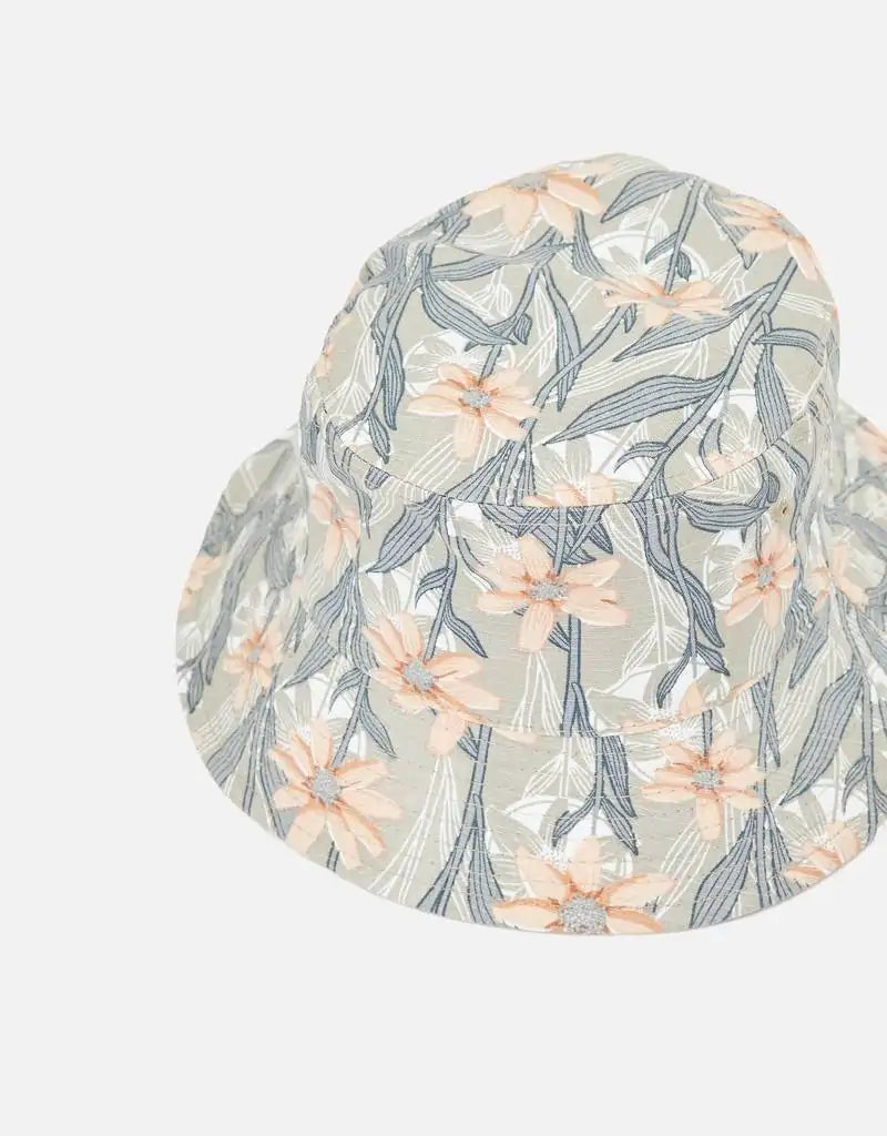 Gorro Algodón - Kalisa