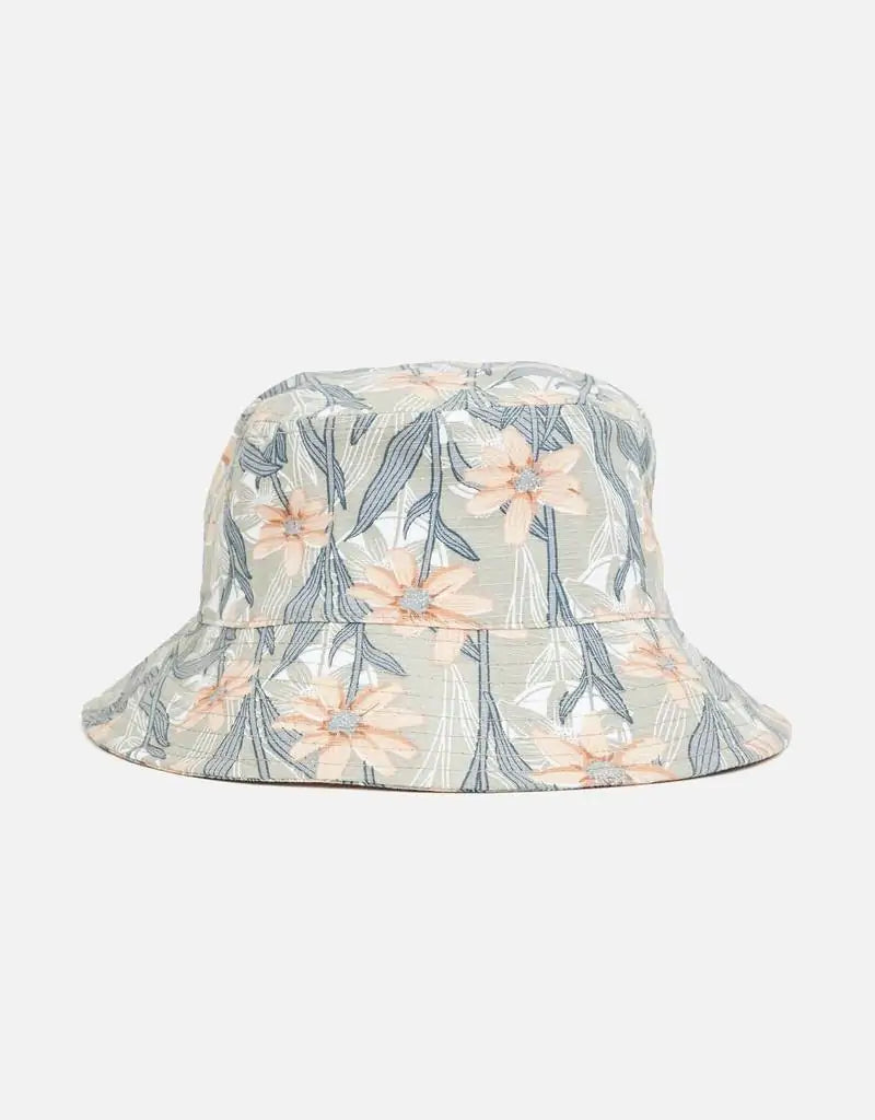 Gorro Algodón - Kalisa