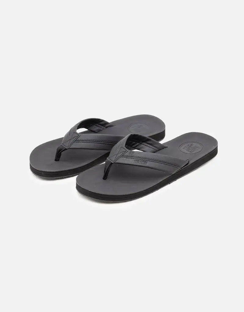 Chancla Dedo - Ranbow