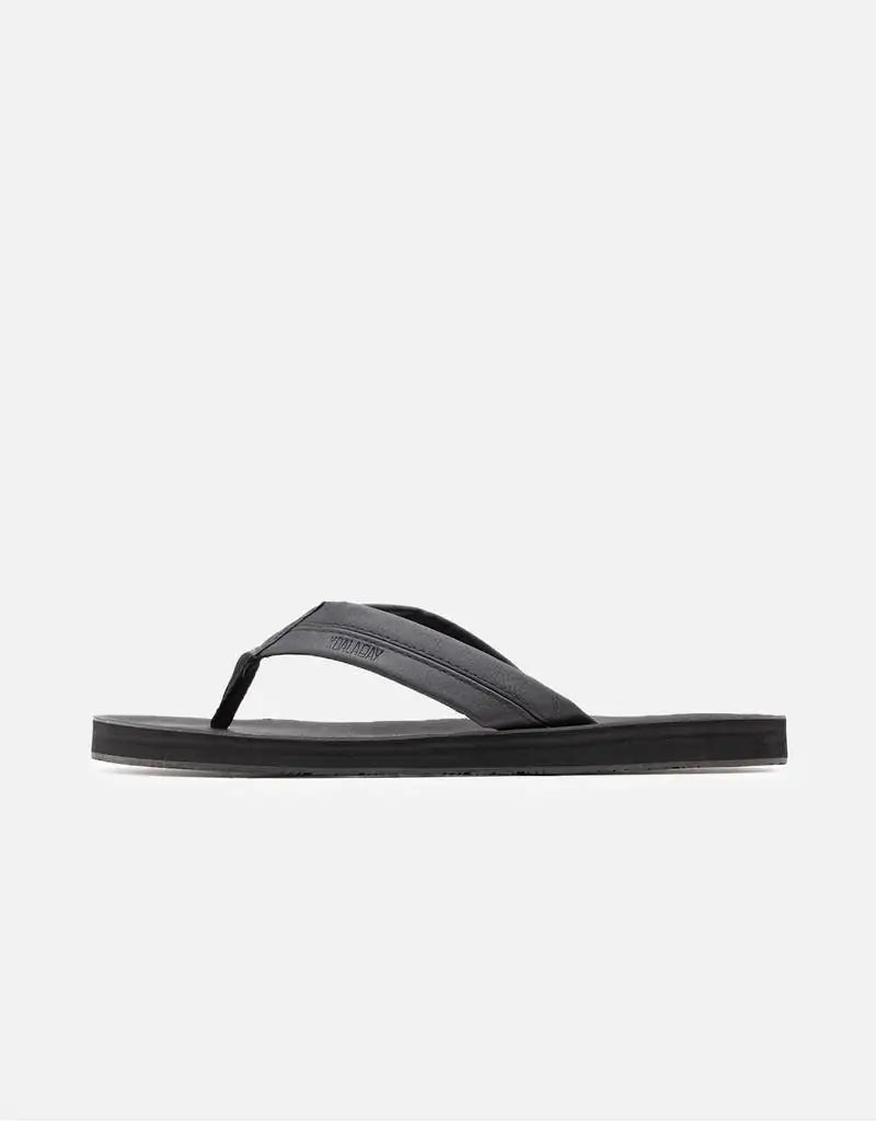 Chancla Dedo - Ranbow