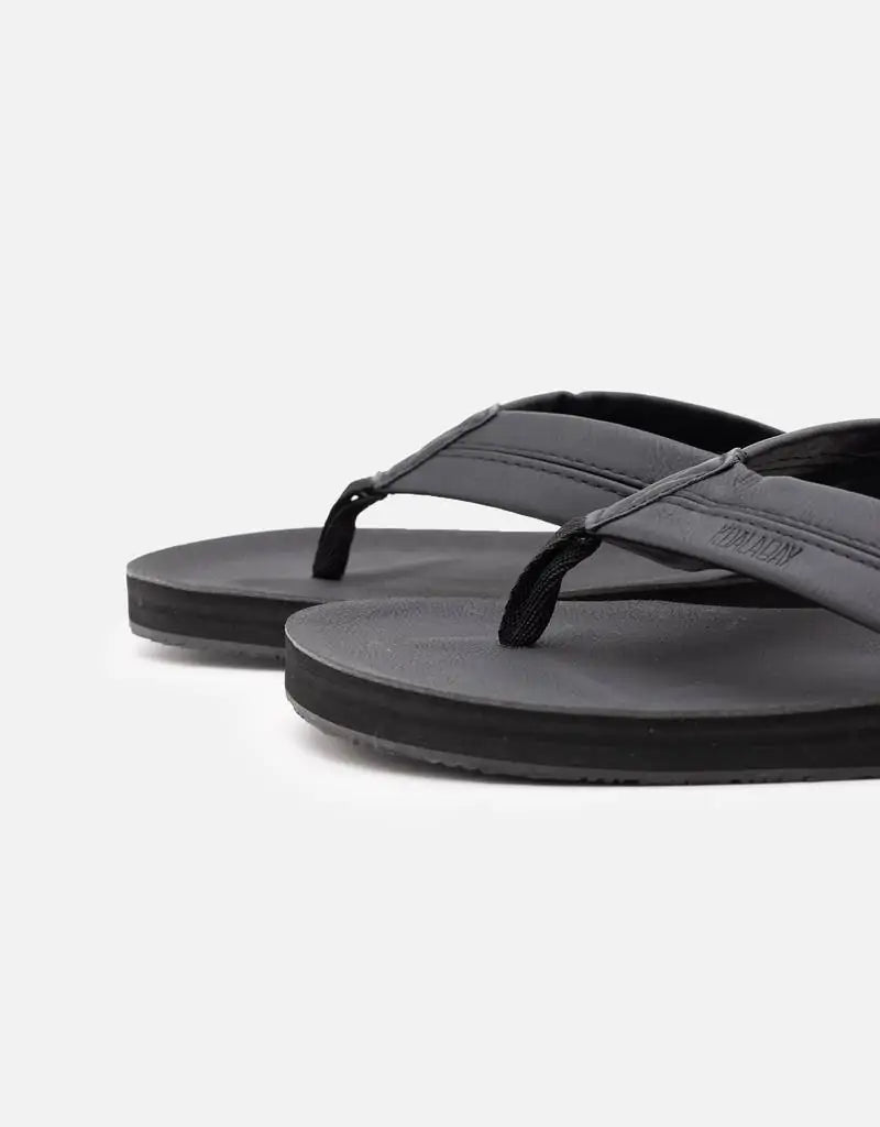 Chancla Dedo - Ranbow