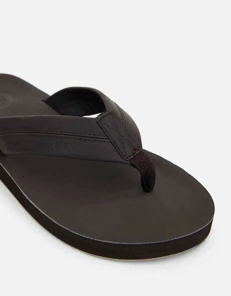 Chancla Dedo - Ranbow