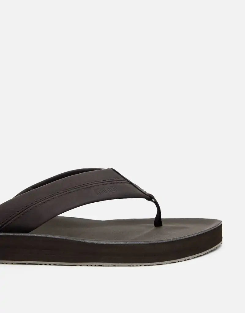 Chancla Dedo - Ranbow