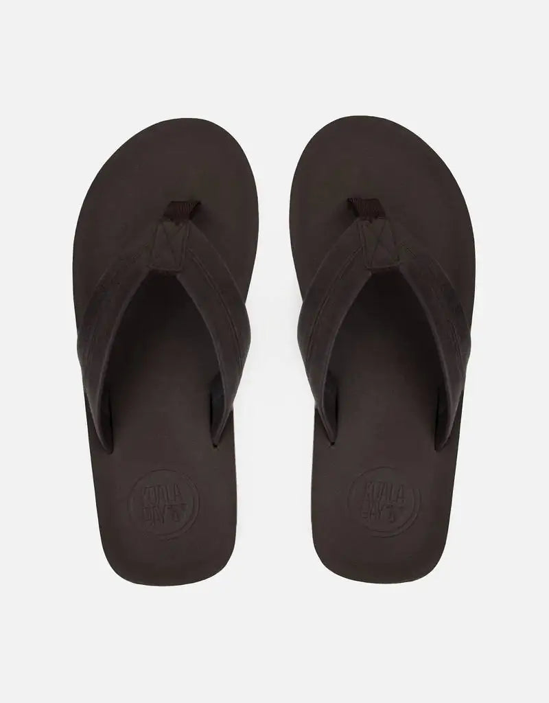 Chancla Dedo - Ranbow