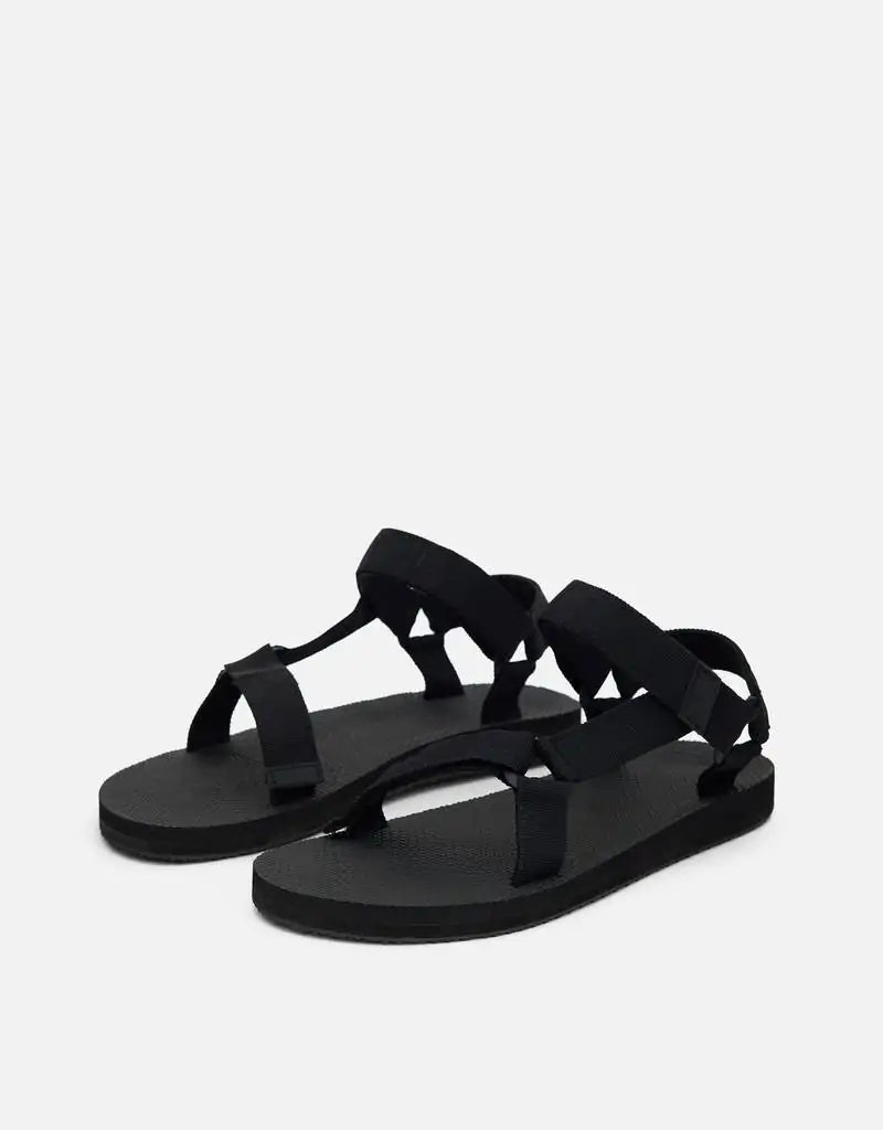 Chancla Hombre Californiana