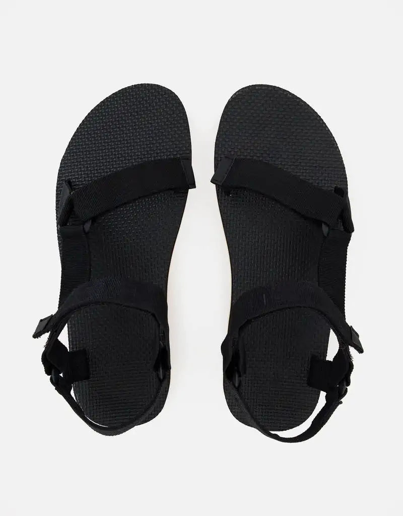 Chancla Hombre Californiana