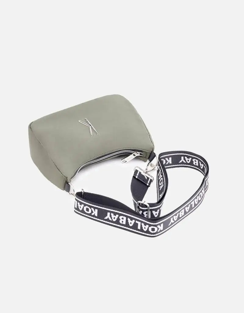 Bolso de Hombro - Nemea