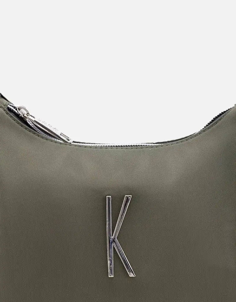 Bolso de Hombro - Nemea