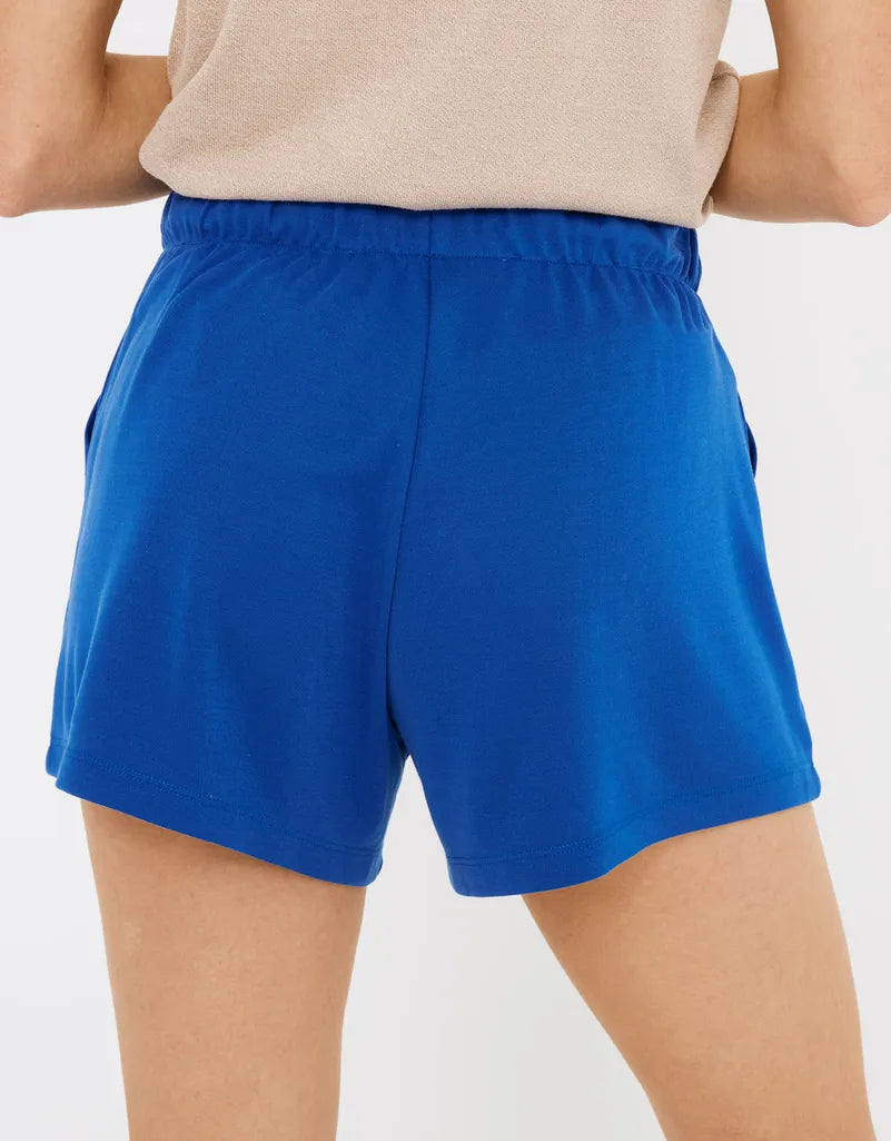 Short Fluido - Dulla