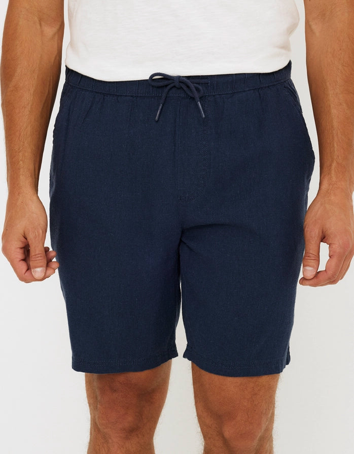 Bermuda Elástica - Duma