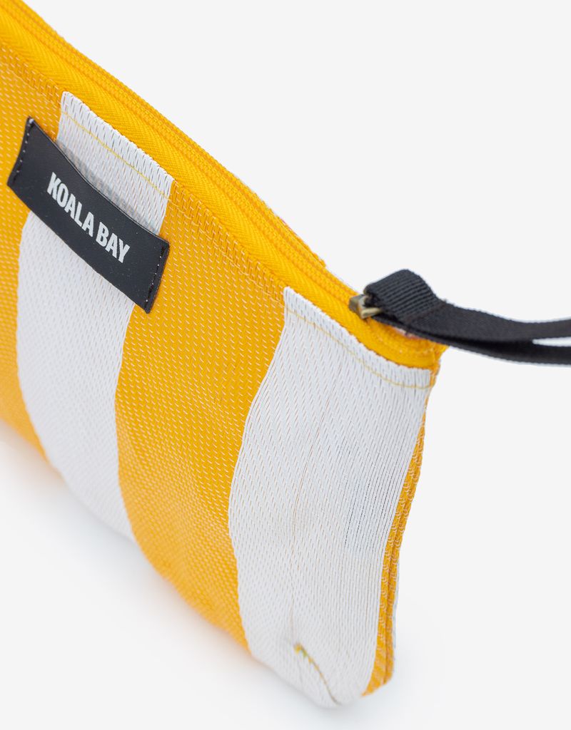 Neceser Rayas - Sucre