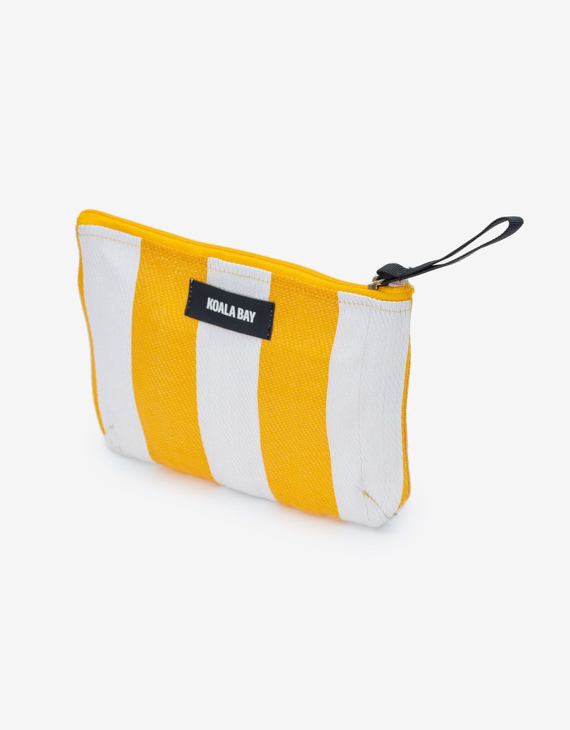 Neceser Rayas - Sucre