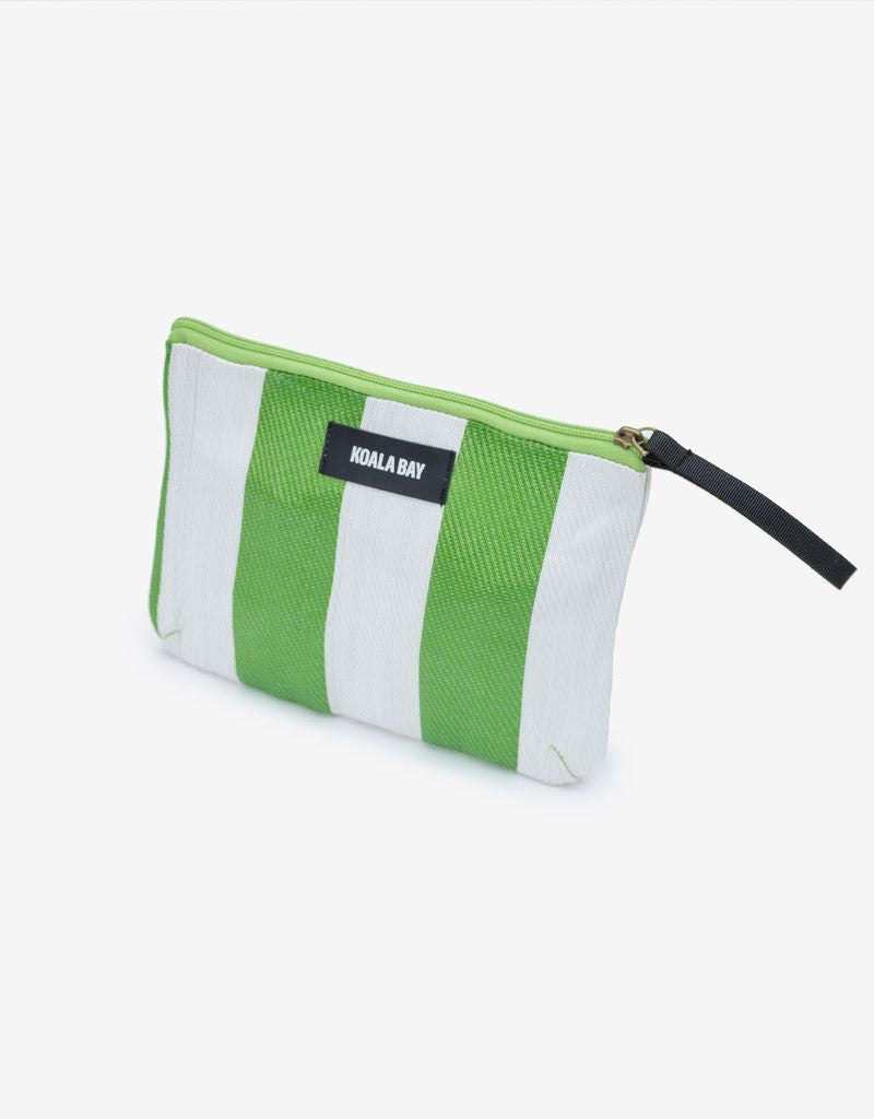 Neceser Rayas - Sucre