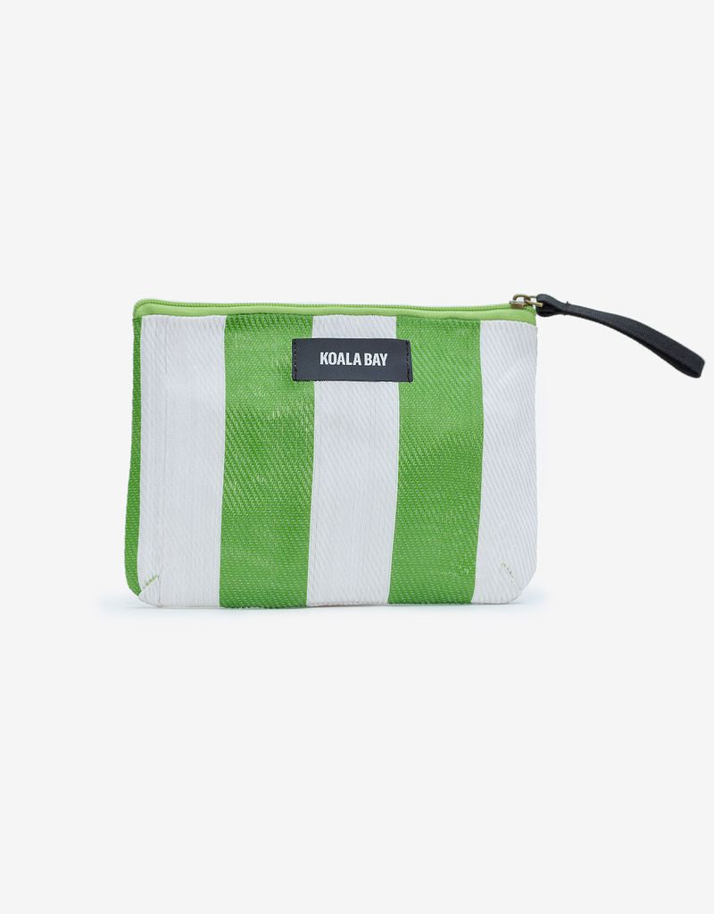 Neceser Rayas - Sucre