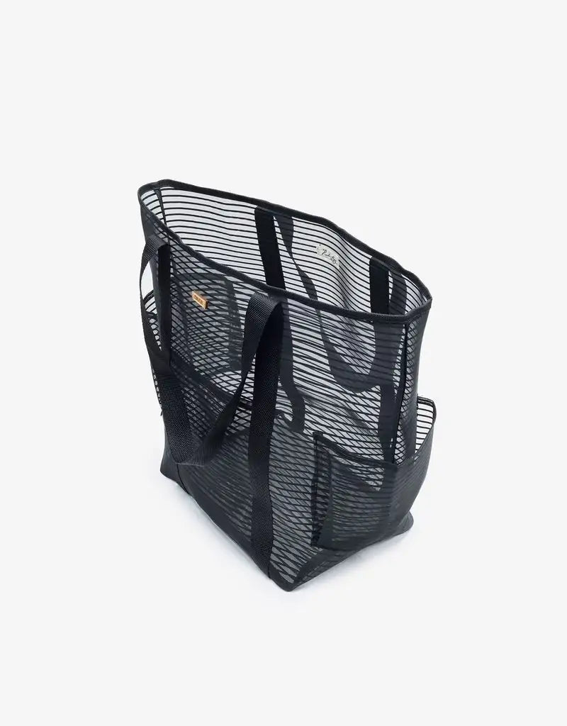 Bolso de Playa - Zamba