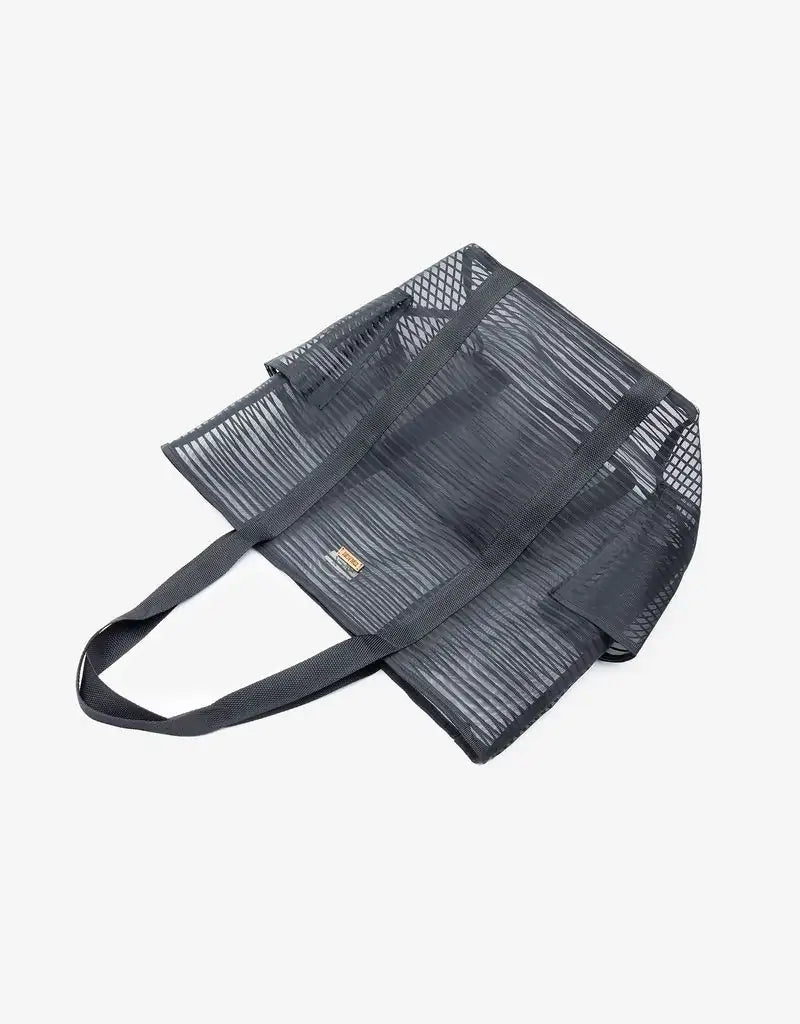 Bolso de Playa - Zamba