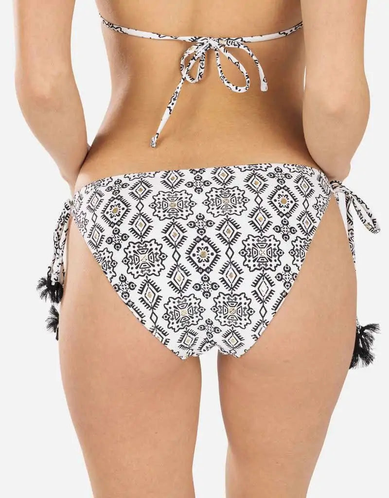 Braguita Bikini Lazos - Sofi