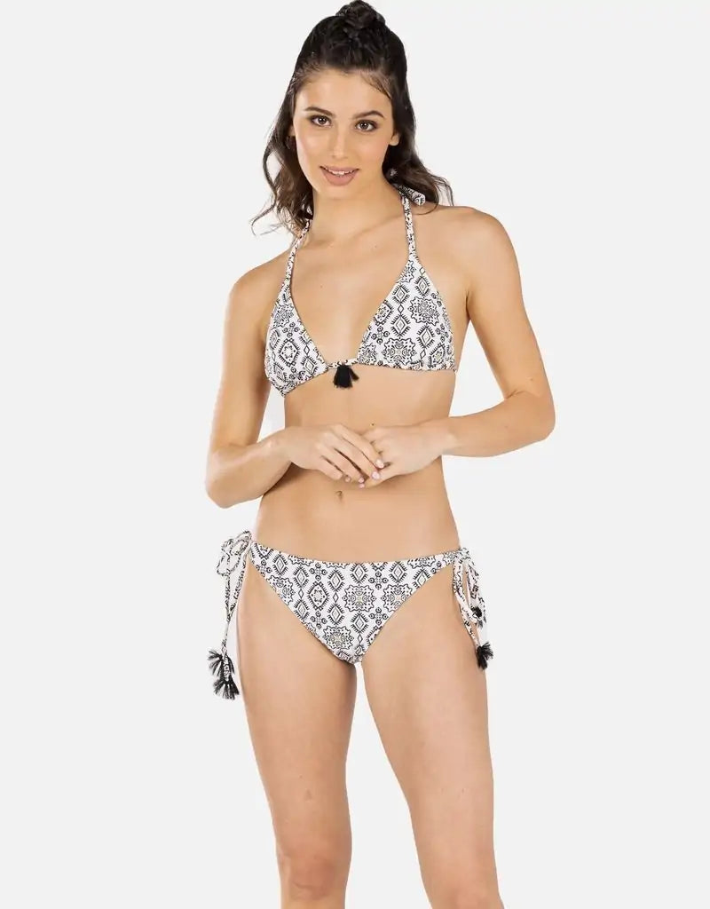 Braguita Bikini Lazos - Sofi