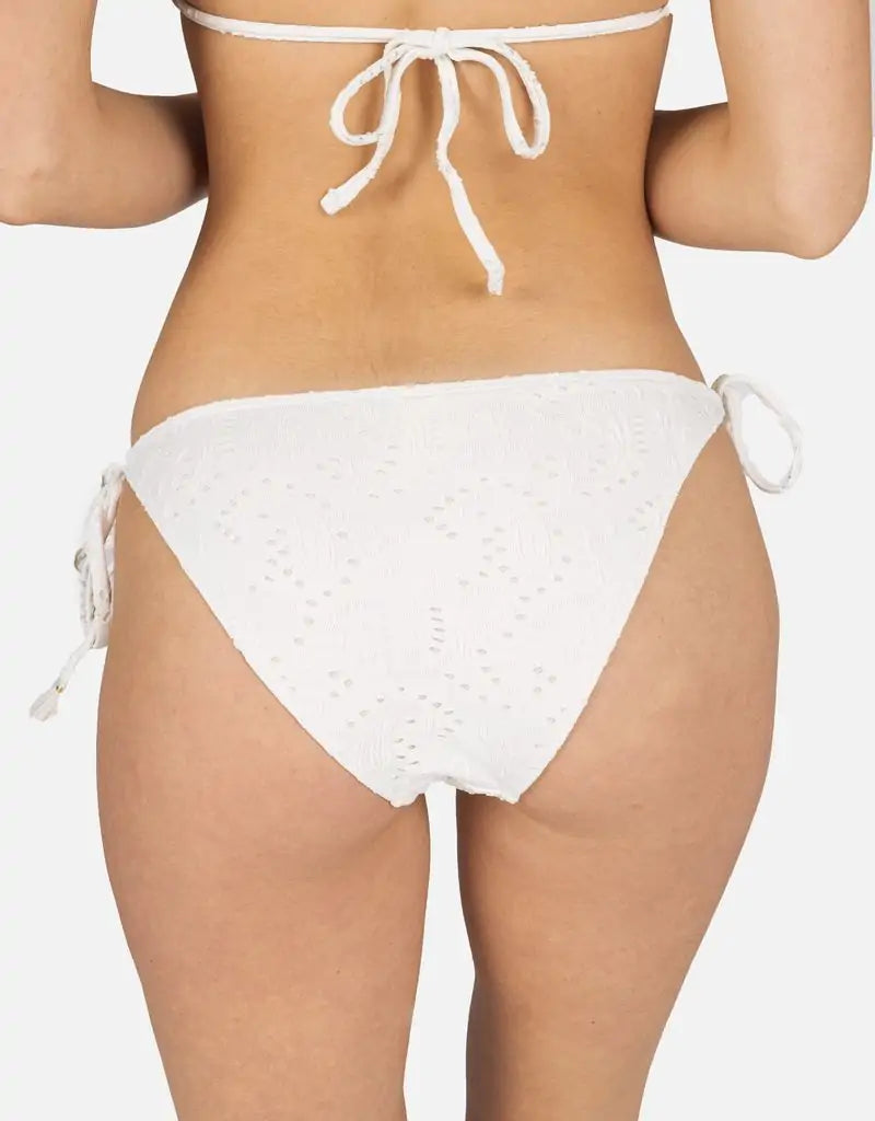 Braguita Bikini Lazos - Gemma