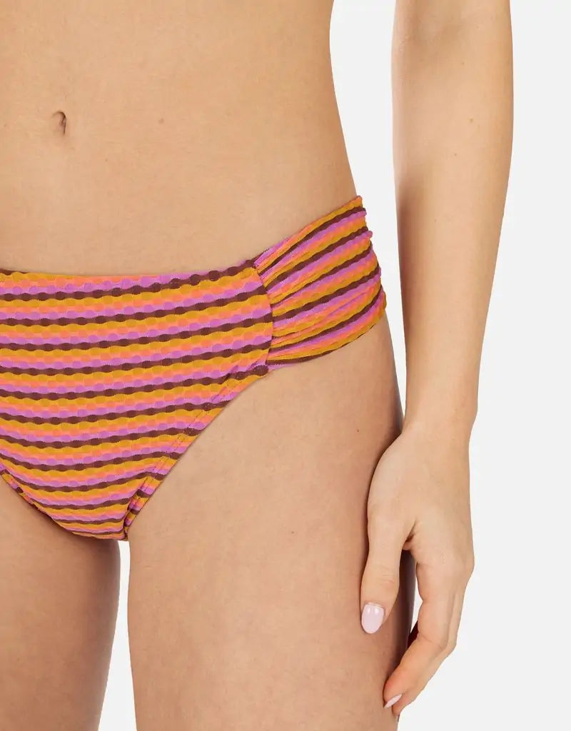 Braguita Bikini - Alan